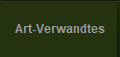 Art-Verwandtes