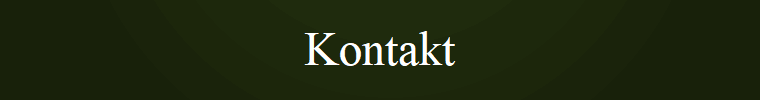 Kontakt