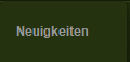 Neuigkeiten