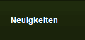 Neuigkeiten